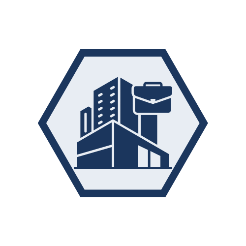 Business Health Insurance